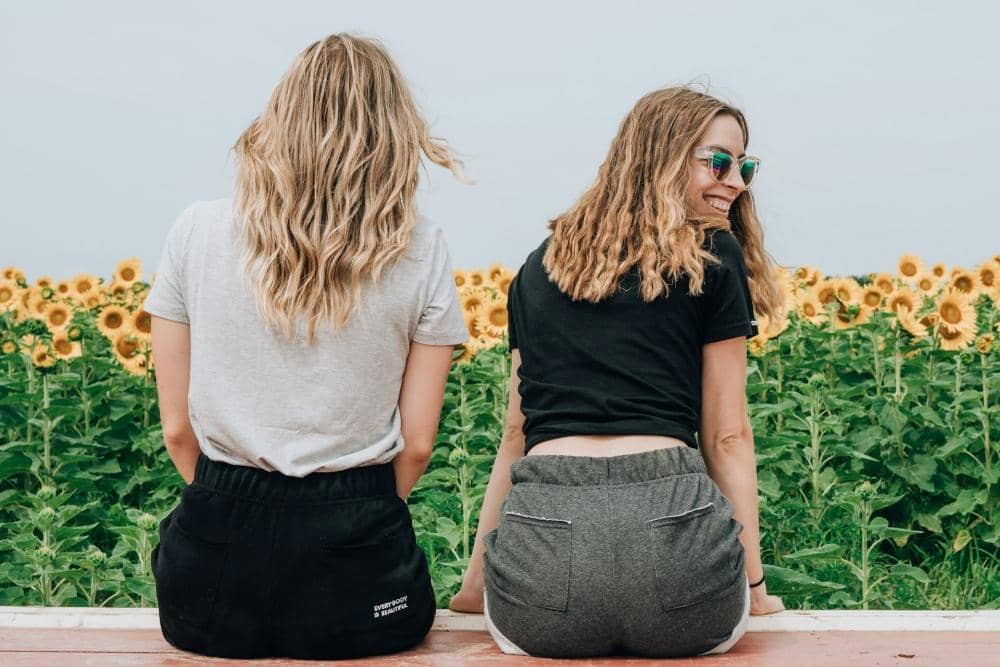 Unsplash.com/Lauren Richmond