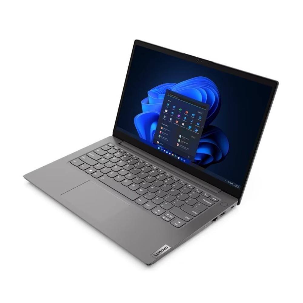 Dok. Lenovo
