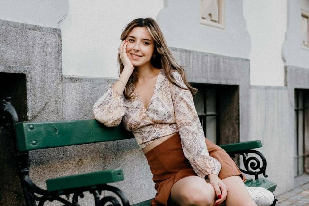 Pexels.com/Monicaaaaa