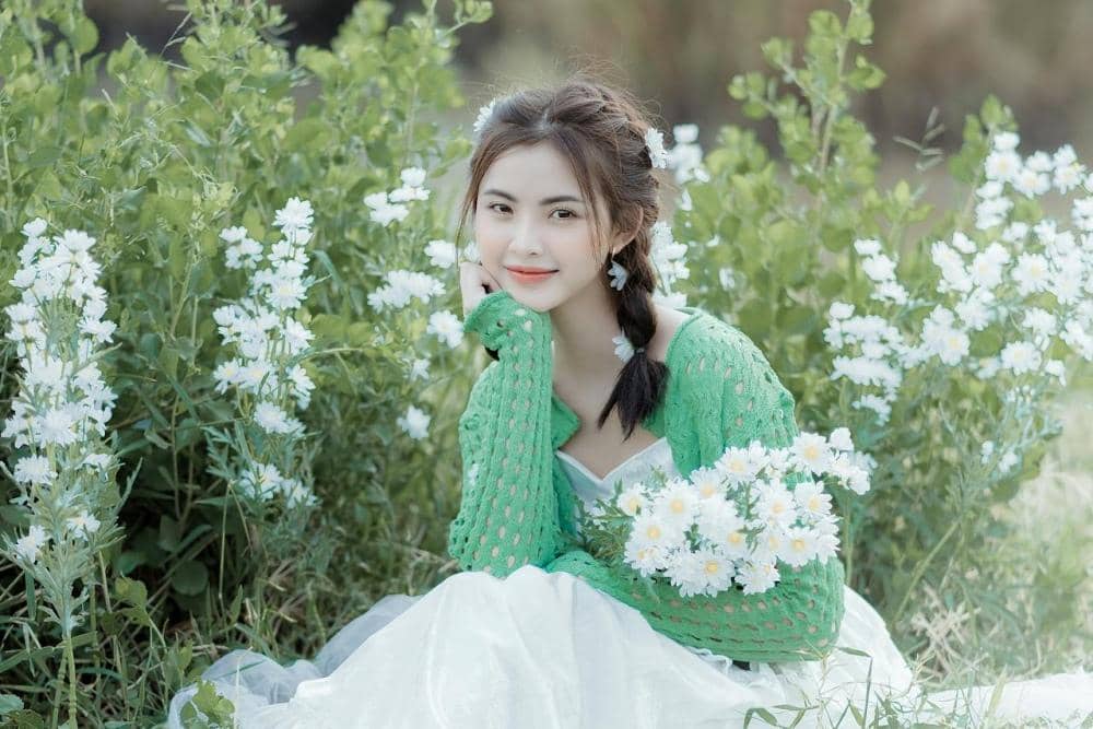 Pexels.com/Tuấn Kiệt Jr