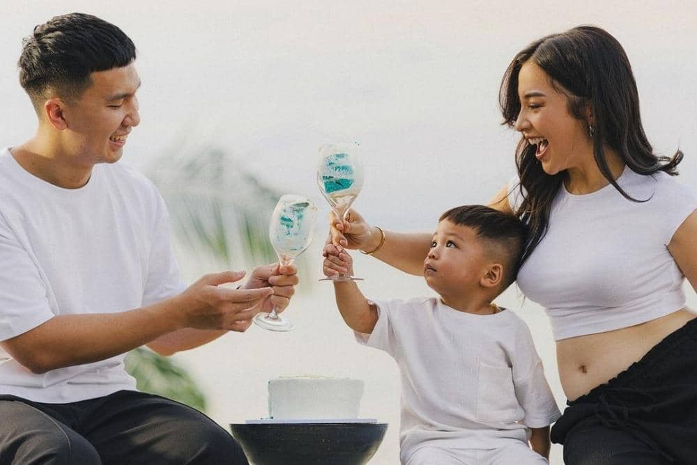 Instagram.com/nikitawillyofficial94