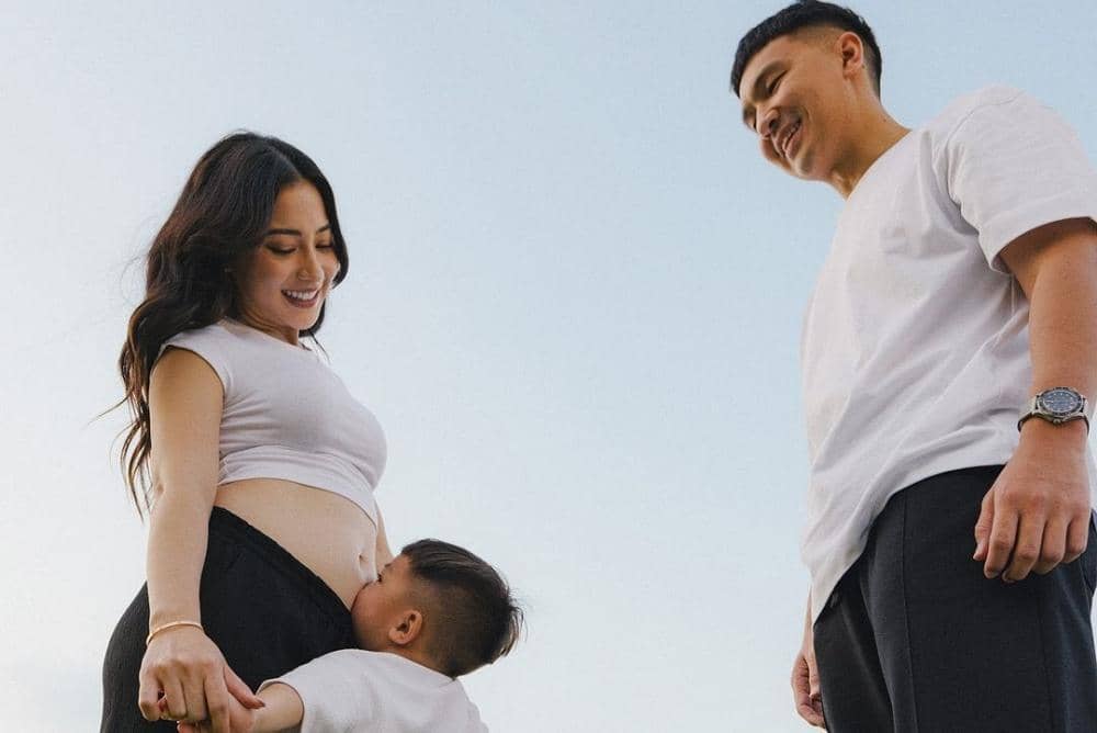 Instagram.com/nikitawillyofficial94