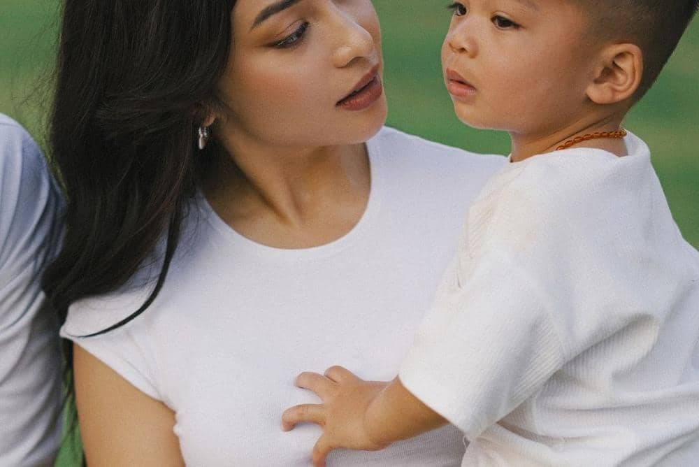 Instagram.com/nikitawillyofficial94