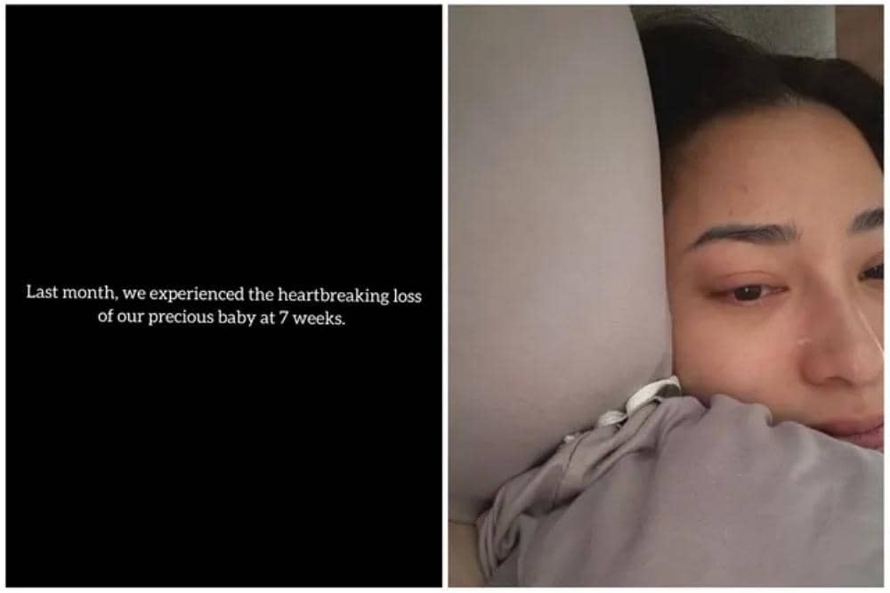 Instagram.com/nikitawillyofficial94