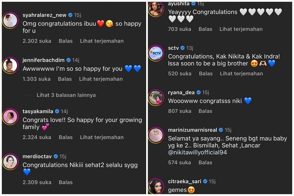 Instagram.com/nikitawillyofficial94