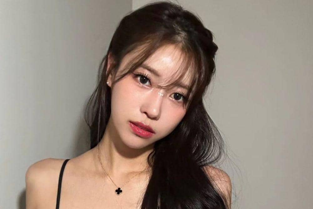 instagram.com/queen.chu_s