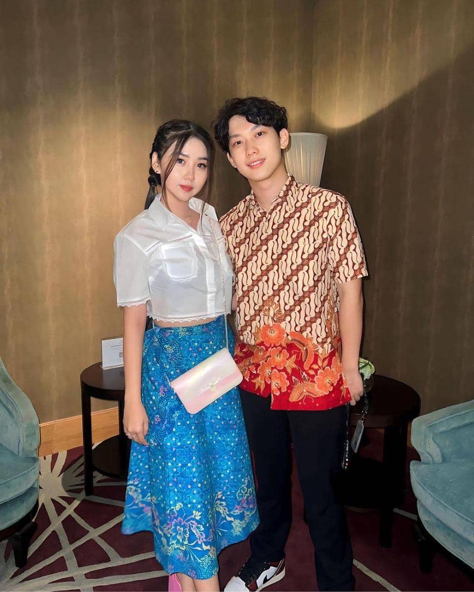 instagram.com/vilmei