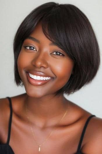 thehairstyleedit.com