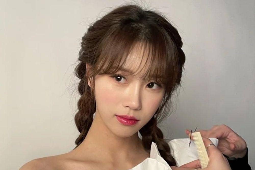 instagram.com/queen.chu_s