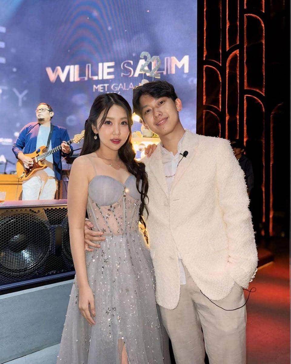 instagram.com/vilmei