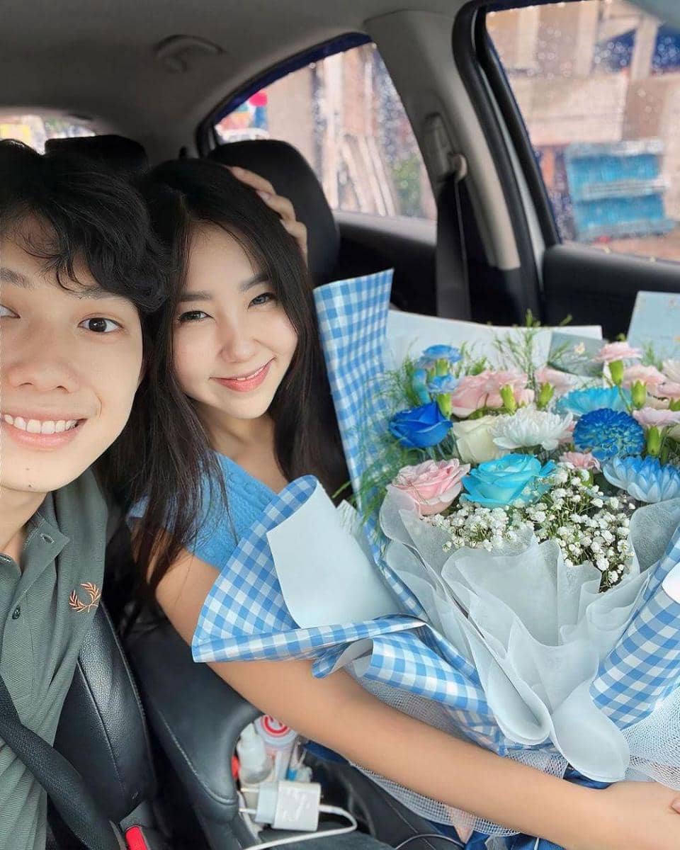 instagram.com/vilmei