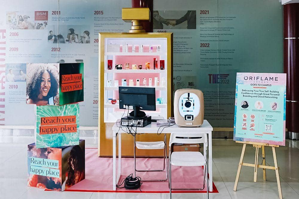 popbela.com/Oriflame