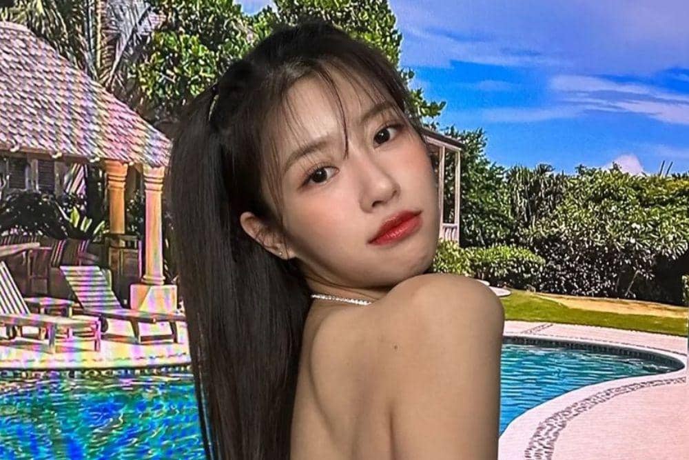 instagram.com/queen.chu_s