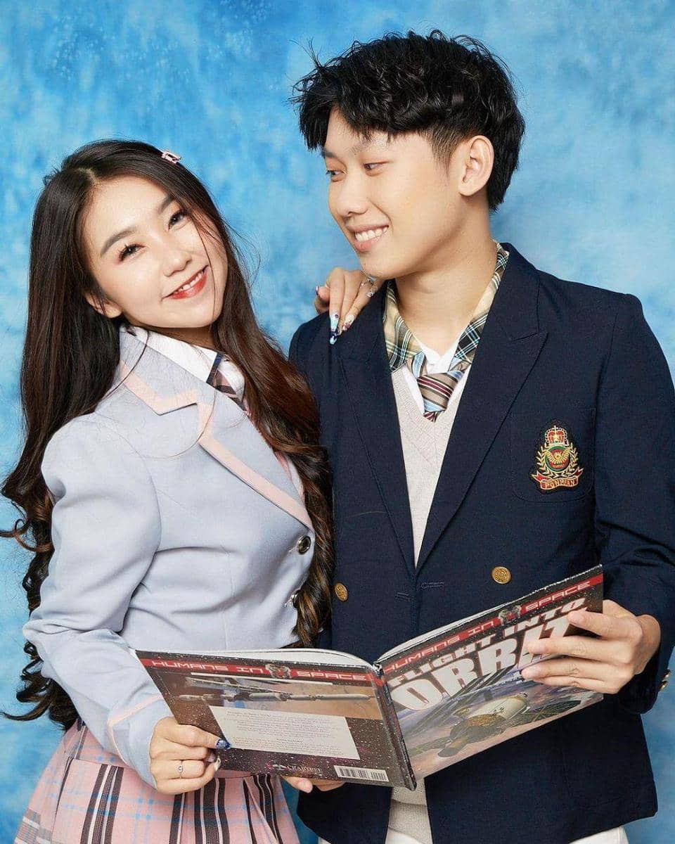 instagram.com/vilmei