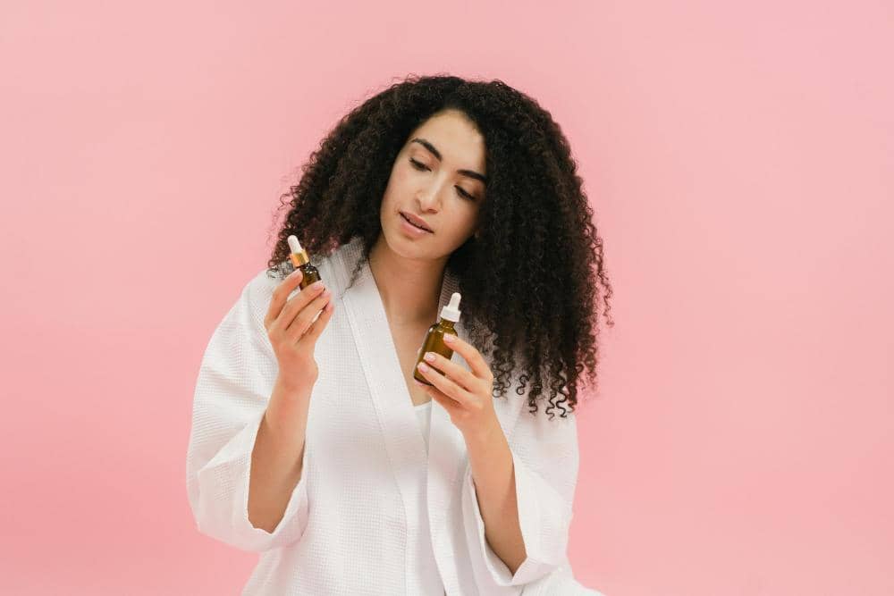 pexels.com/SHVETS production