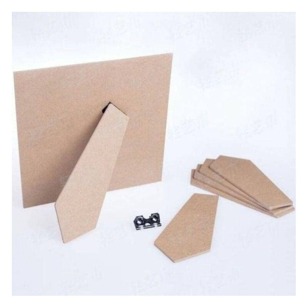 id.pinterest.com/wscvbhgykkmjilk