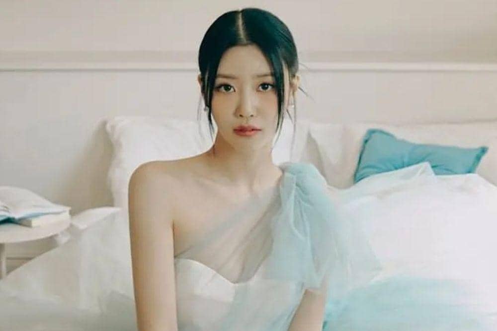 instagram.com/queen.chu_s