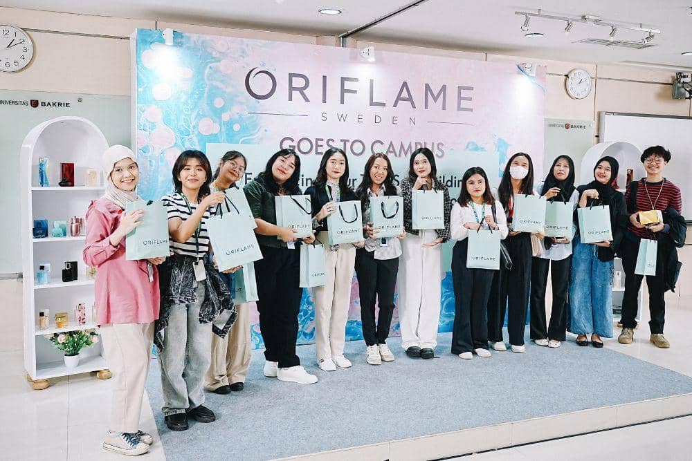 popbela.com/Oriflame