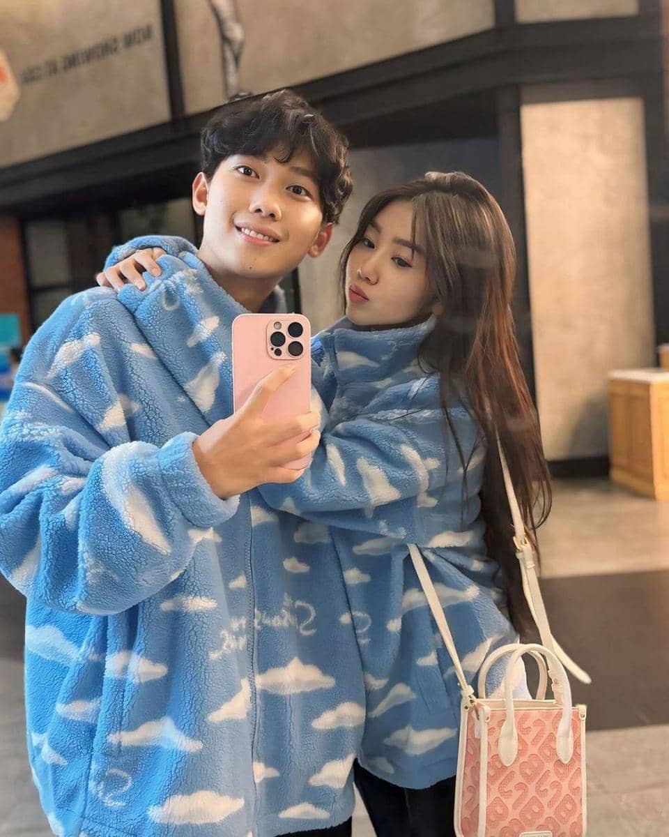 instagram.com/vilmei