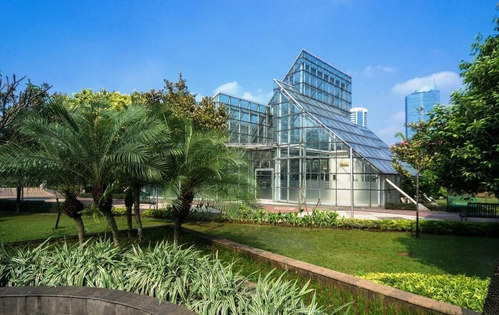 x.com/JakartaTourism