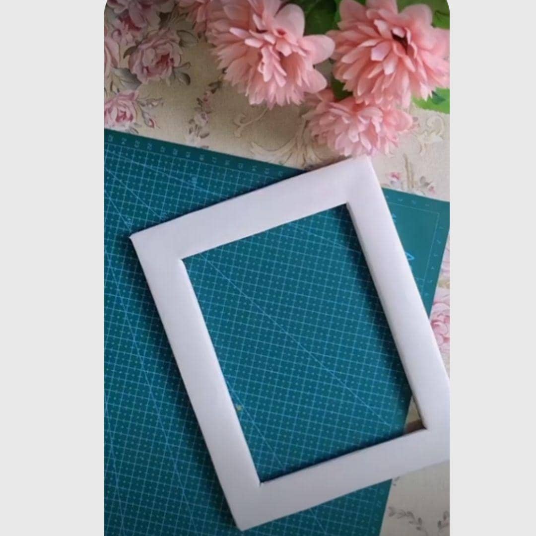 pinterest.com/craftgallaryusa