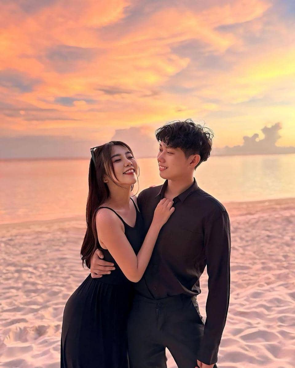 instagram.com/vilmei