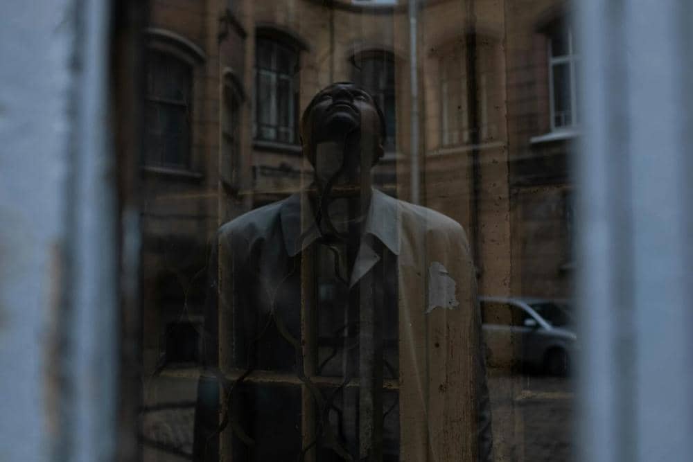 pexels.com/cottonbro studio