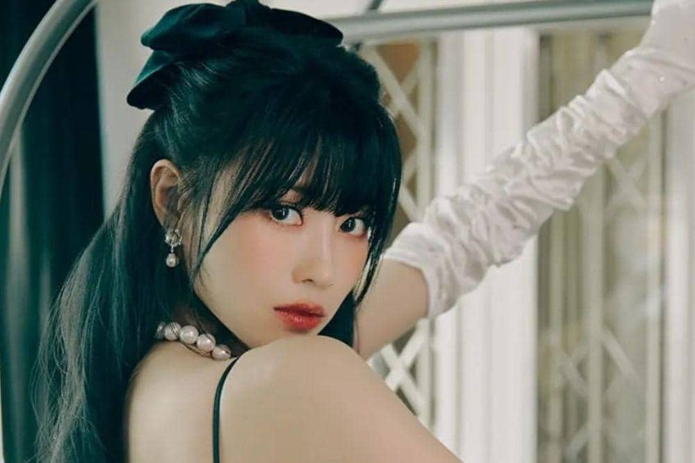 instagram.com/queen.chu_s