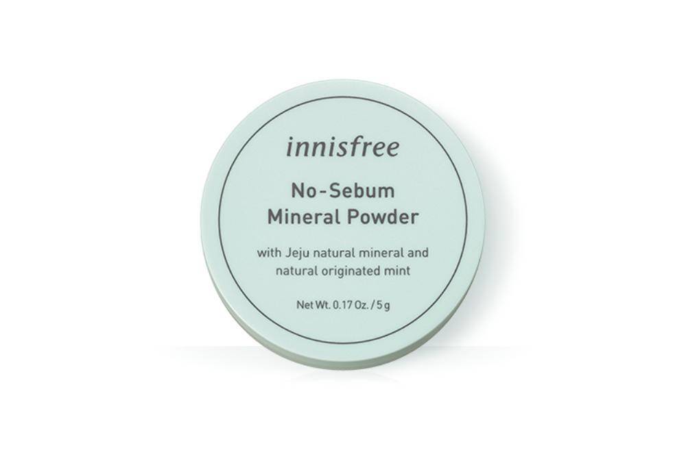 innisfree.com