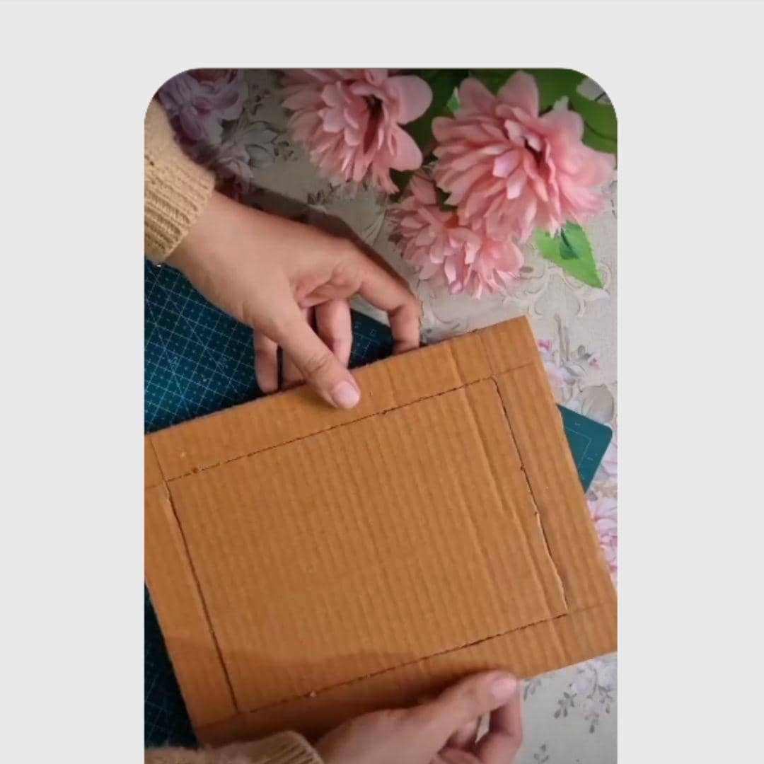 pinterest.com/craftgallaryusa