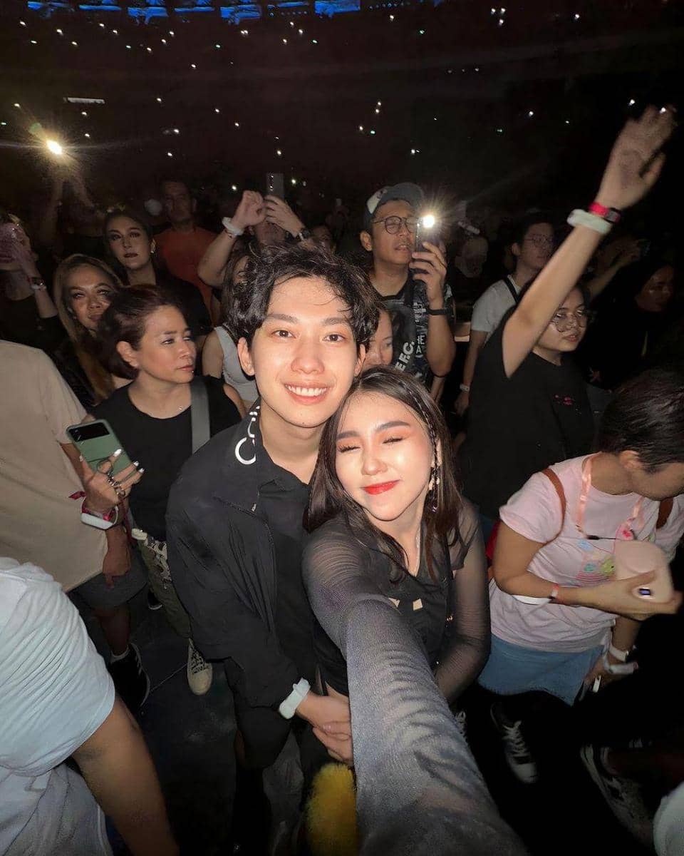 instagram.com/vilmei