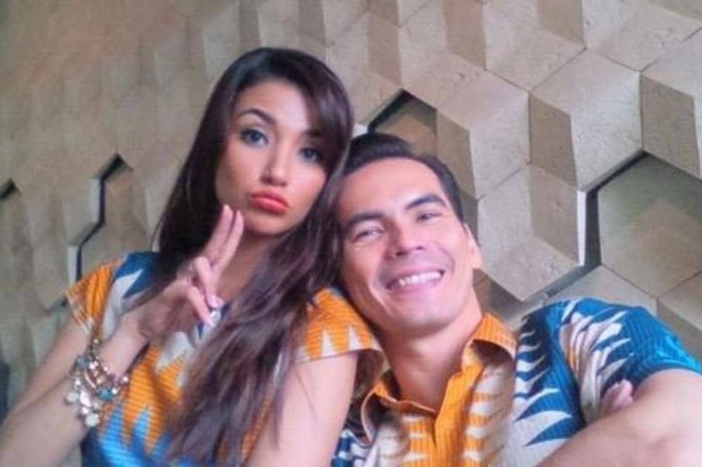 Instagram.com/ariksyach