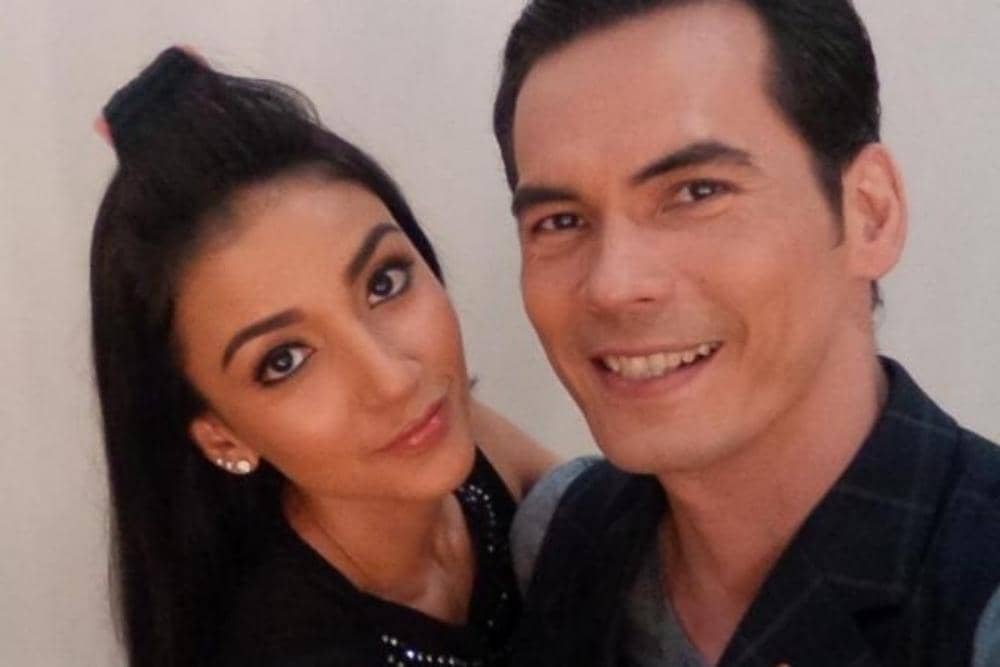 Instagram.com/ariksyach