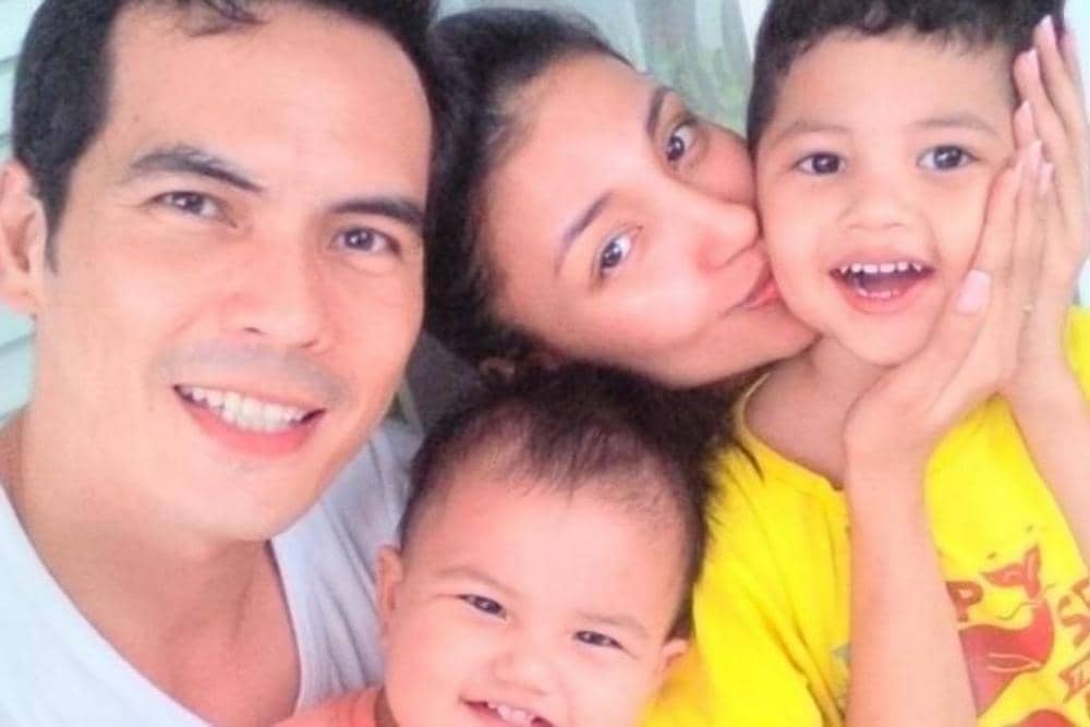 Instagram.com/ariksyach