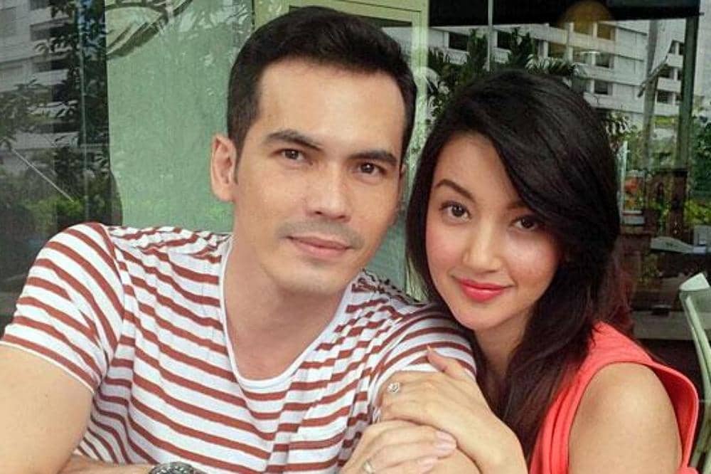 Instagram.com/ariksyach