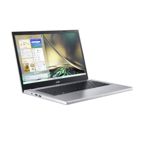 store.acer.com