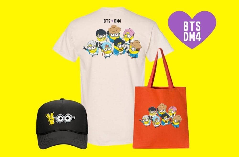 Twitter.com/wevershop