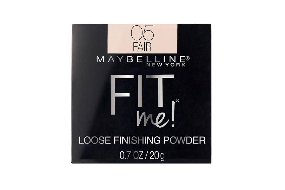 maybelline.com