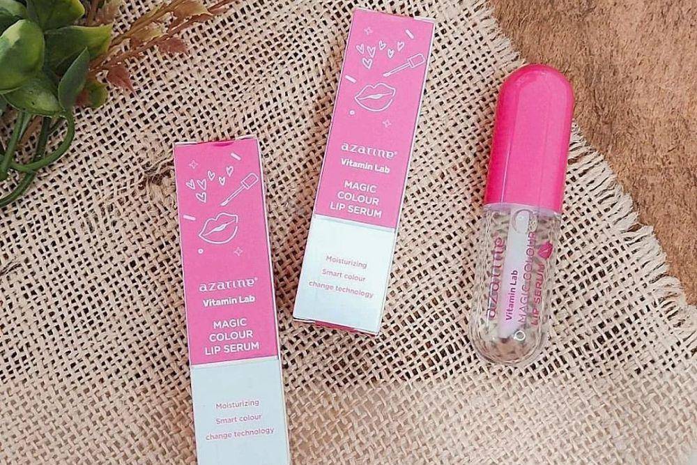 instagram.com/vilobeauty