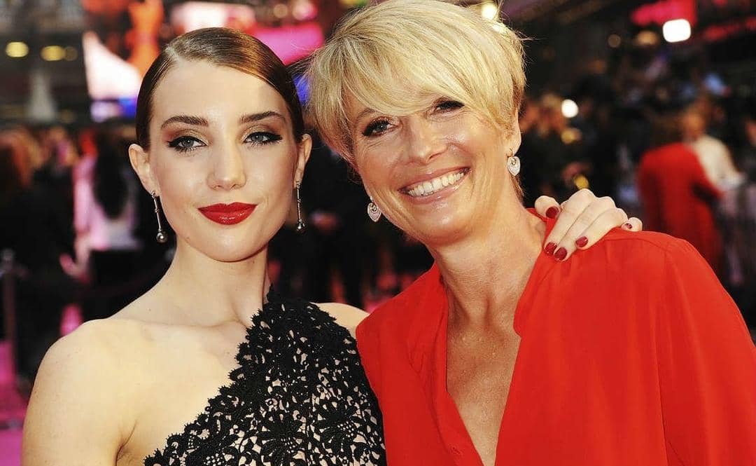 mccarthyandstone.co.uk