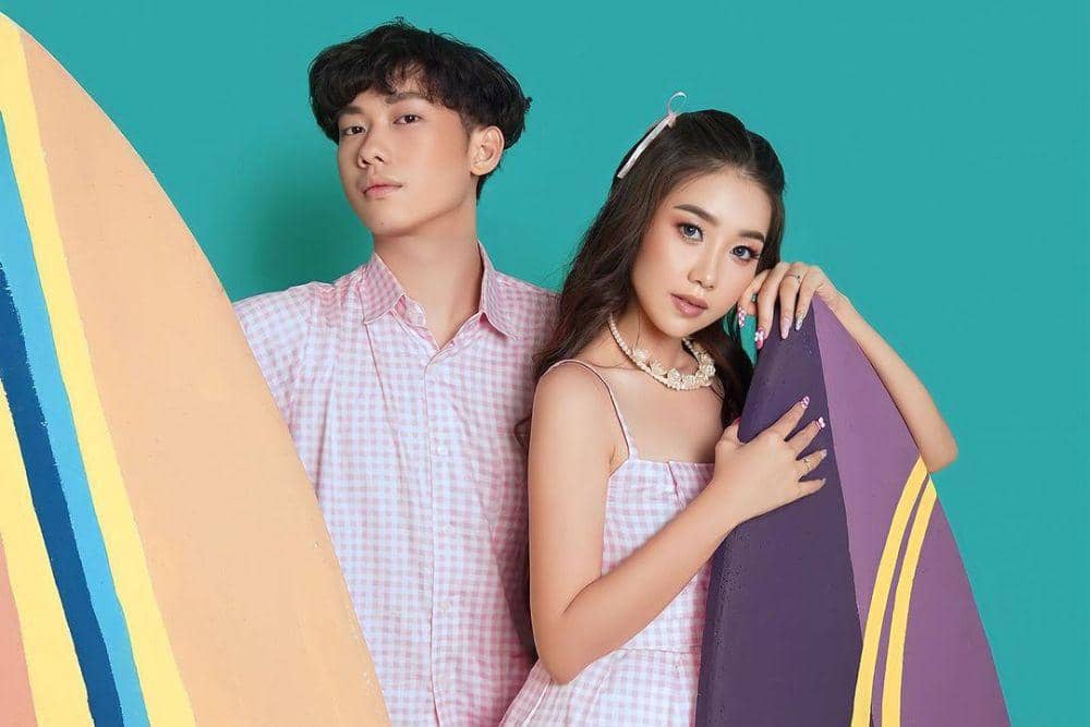 instagram.com/vilmei