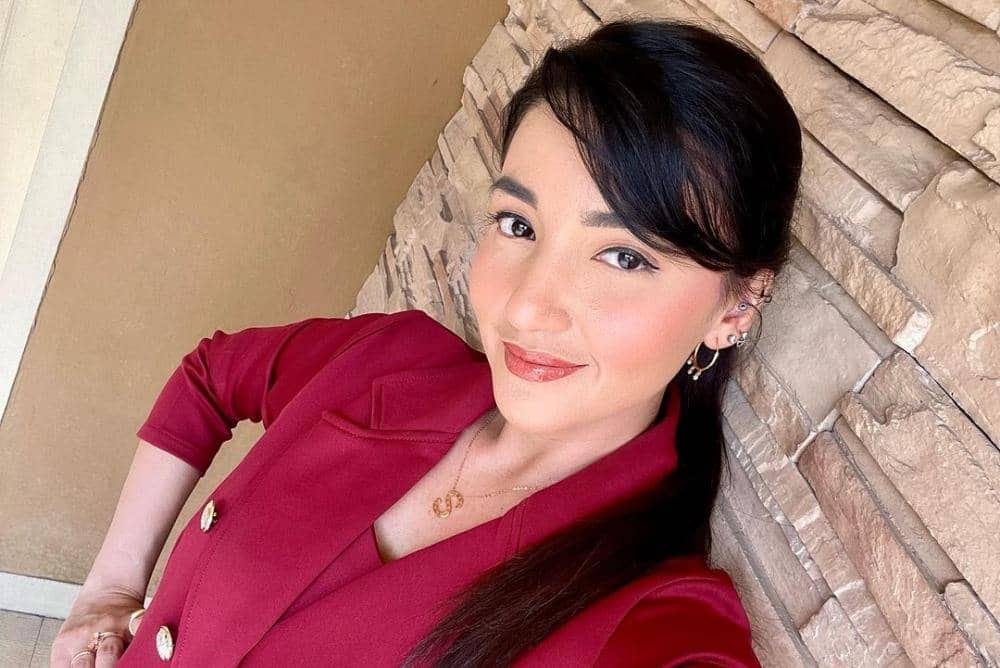 Instagram.com/tsaniamarwa54