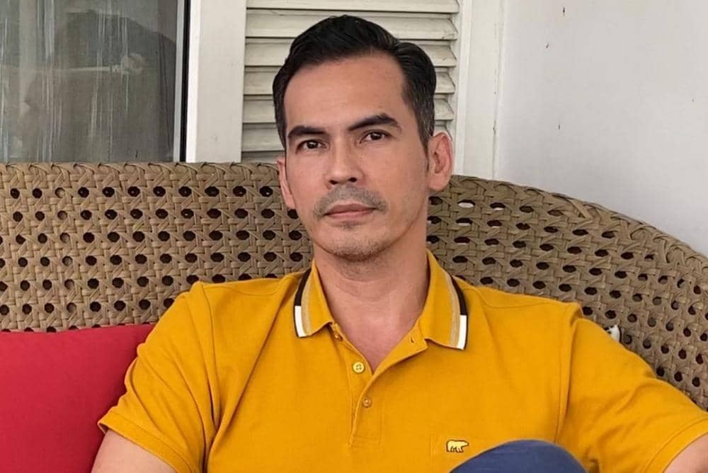 Instagram.com/ariksyach