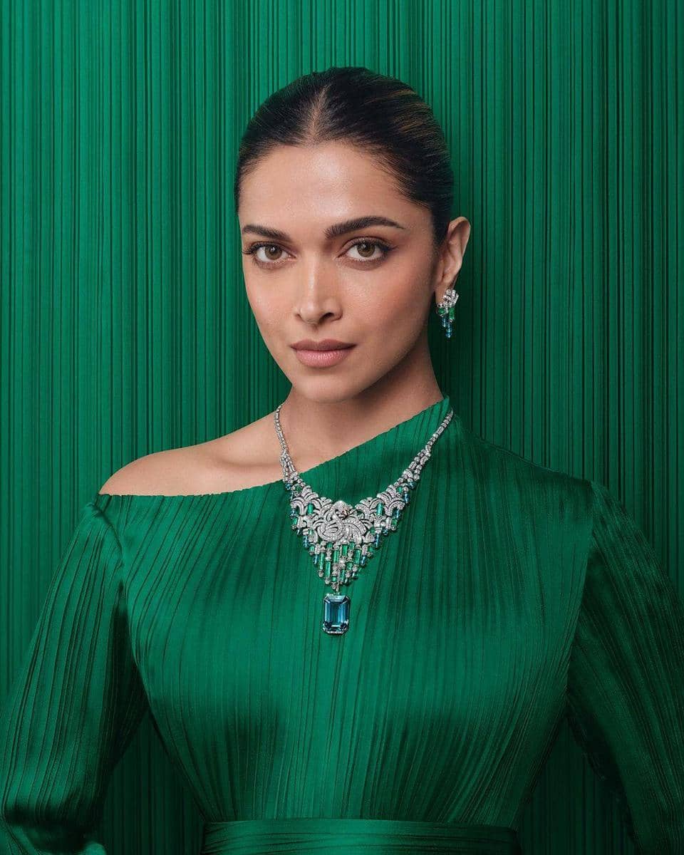 instagram.com/cartier