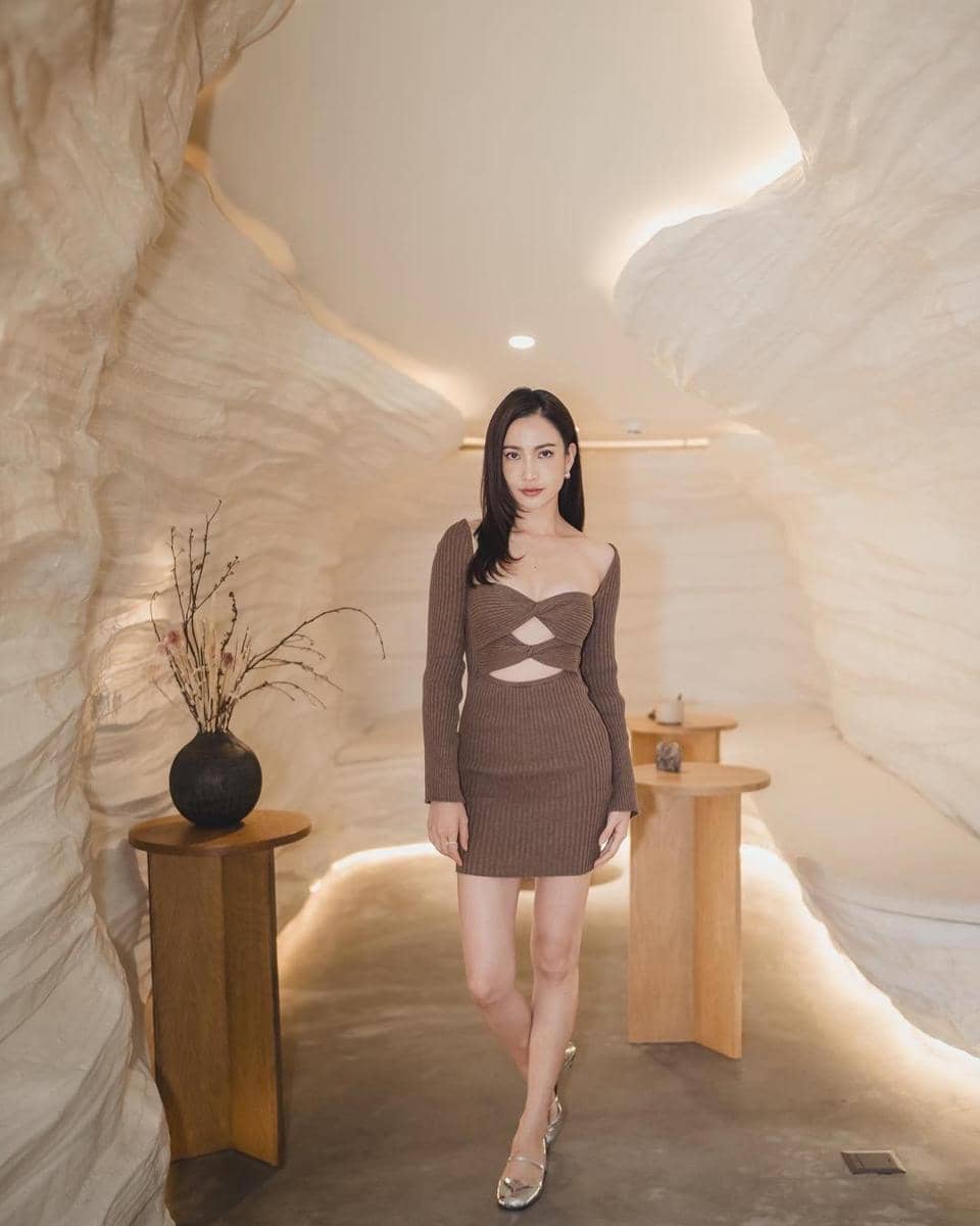 instagram.com/taewaew_natapohn