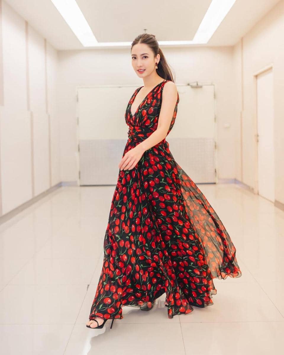 instagram.com/taewaew_natapohn