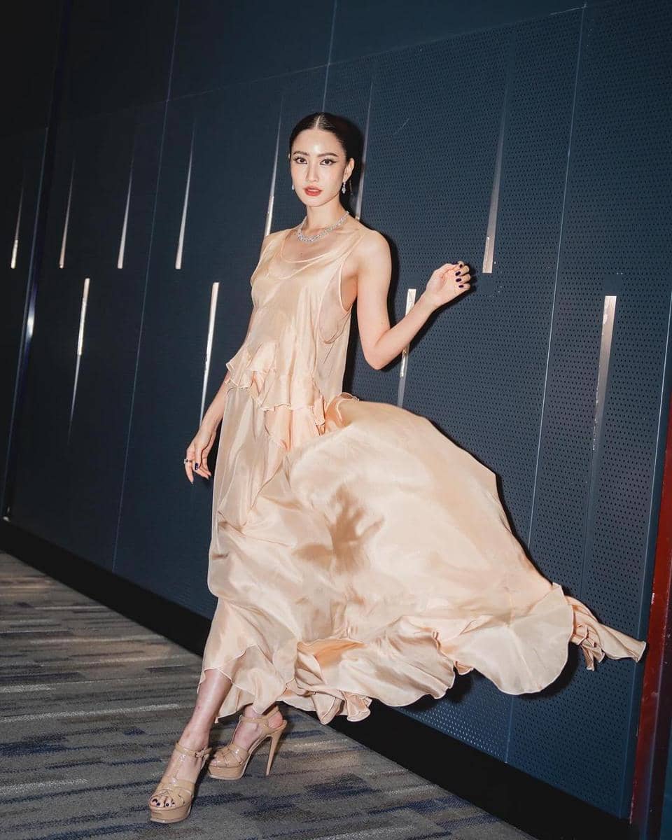 instagram.com/taewaew_natapohn