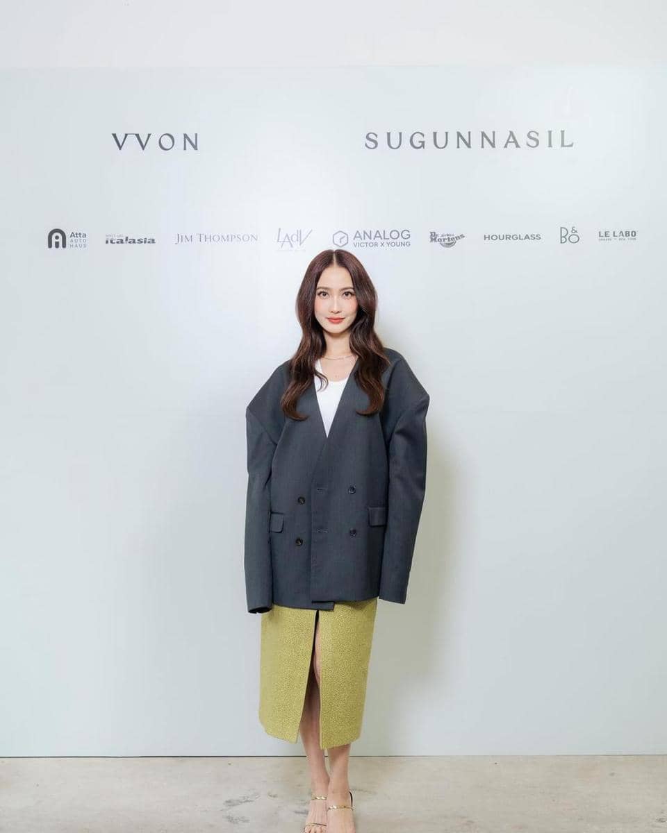 instagram.com/taewaew_natapohn