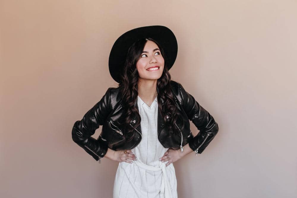 Freepik.com/lookstudio