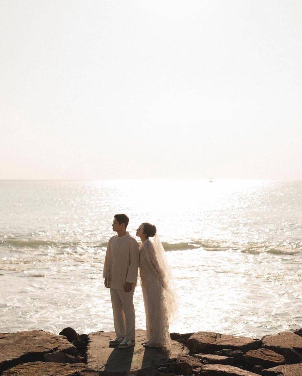 instagram.com/bebytsabina